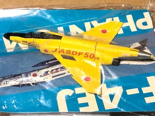 F 1/144 p@RNV ďn F-4EJt@gU 301s 50NLO@  zr[ 