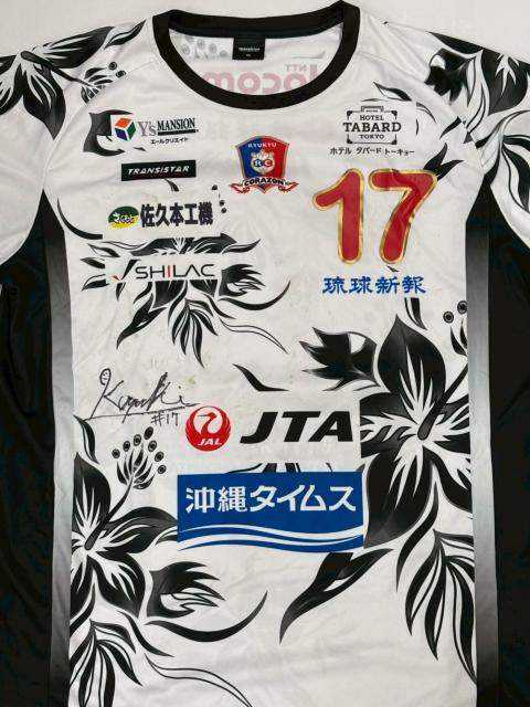 No.17 A aPI蒅p jtH[@iMTCj   W[/X|[c 