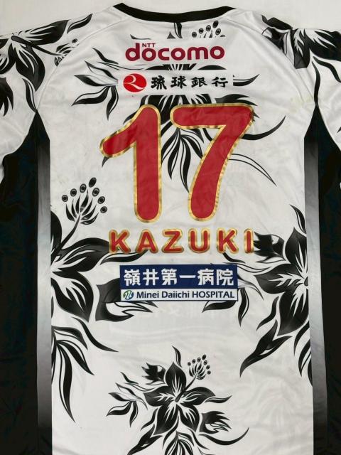 No.17 A aPI蒅p jtH[@iMTCj  W[/X|[c 