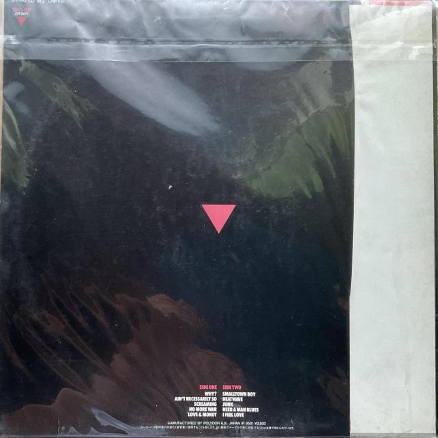 GCW Iu RZg / uXLEr[g  CD/DVD/rfI 