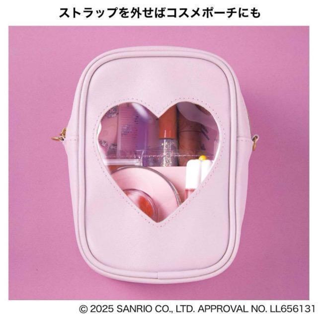 sweetGt^}CfBN~n[g|[`|VFbg