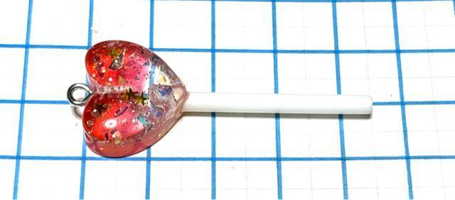 152 p[c@1@ԐFn[g^̃|bṽ`[@LfB[@  ybg/|/| 