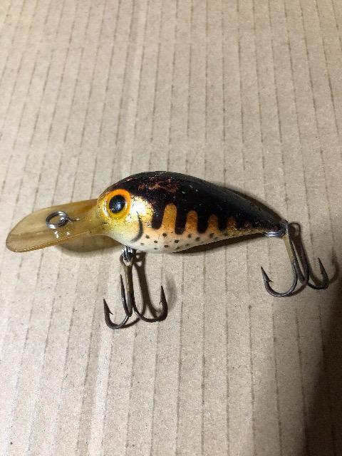 I[hXg[@ECO[g@󏭃J[@WN   W[/X|[c 