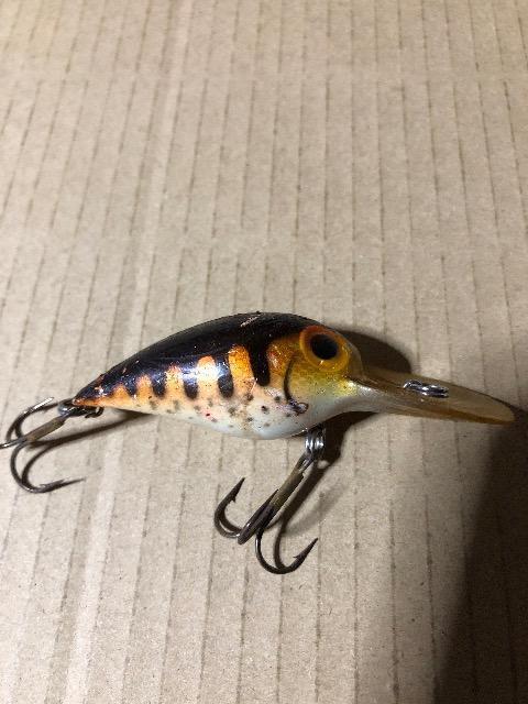 I[hXg[@ECO[g@󏭃J[@WN  W[/X|[c 