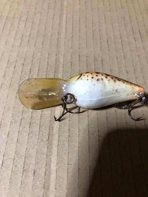 I[hXg[@ECO[g@󏭃J[@WN  W[/X|[c 