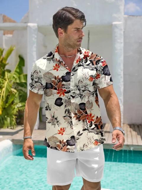 Xi1090~YVc [tvg ʋC|GXe {^Abv @tr`TCYri{TCYkj   jt@bV 