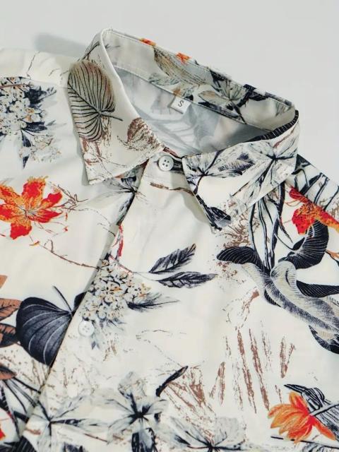 Xi1090~YVc [tvg ʋC|GXe {^Abv @tr`TCYri{TCYkj  jt@bV 