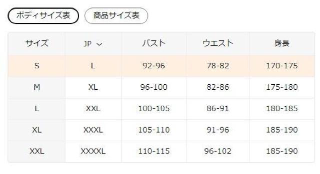 Xi1090~YVc [tvg ʋC|GXe {^Abv @tr`TCYri{TCYkj  jt@bV 