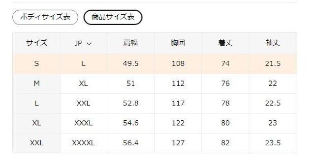 Xi1090~YVc [tvg ʋC|GXe {^Abv @tr`TCYri{TCYkj  jt@bV 
