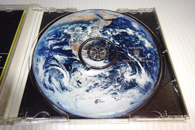 K[We[^[ArtRegurgitatorK[WeC^[2270~  CD/DVD/rfI 