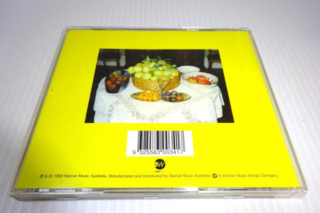 K[We[^[ArtRegurgitatorK[WeC^[2270~  CD/DVD/rfI 