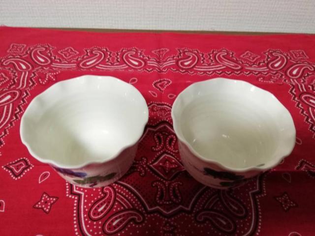 ]ʗq@݁@2qZbg@`Fg^  CeA/Ct 