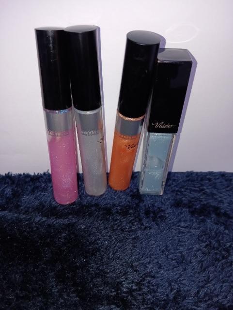 ヴィセ リップ 4点セット < ブランド  ヴィセ リップ 4点セット  < ブランドの