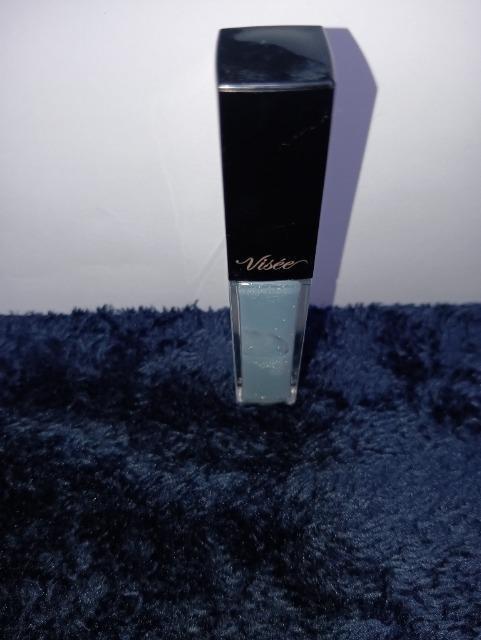 ヴィセ リップ 4点セット < ブランド  ヴィセ リップ 4点セット < ブランドの