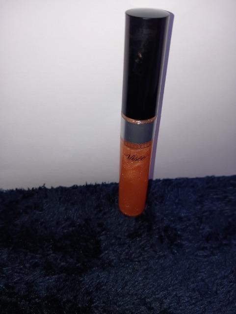 ヴィセ リップ 4点セット < ブランド  ヴィセ リップ 4点セット < ブランドの