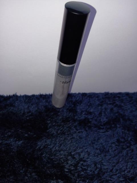 ヴィセ リップ 4点セット < ブランド  ヴィセ リップ 4点セット < ブランドの