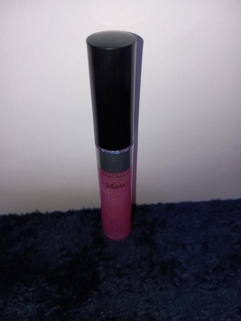 ヴィセ リップ 4点セット < ブランド  ヴィセ リップ 4点セット < ブランドの