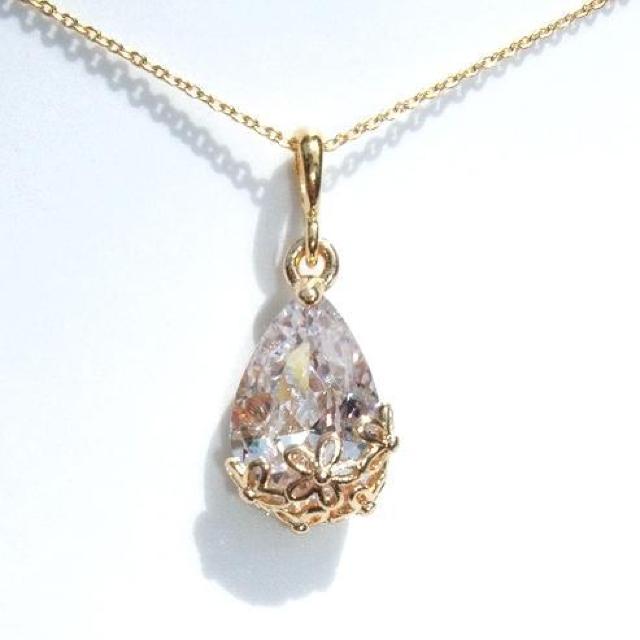  FCZԎɍׂ˂ꂷiK16GP   ANZT[/v 