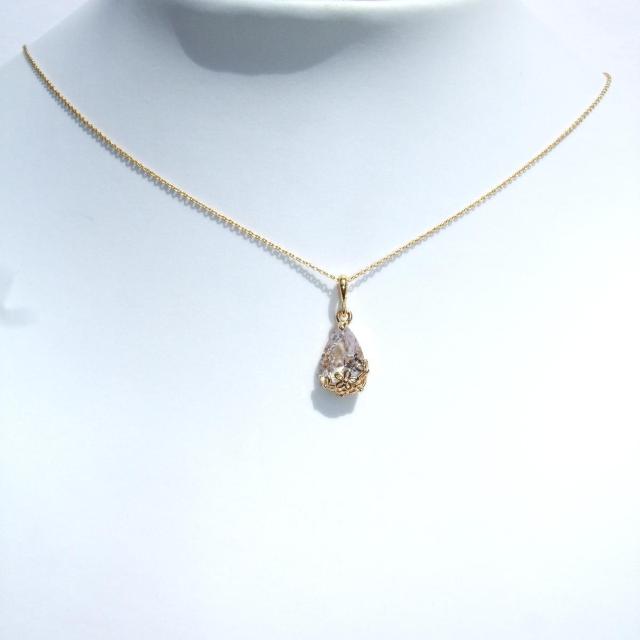  FCZԎɍׂ˂ꂷiK16GP  ANZT[/v 