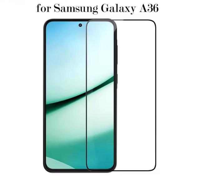 Galaxy A36 5G SC-54F ガラス フィルム 指紋認証対応 ギャラクシー a36 フルグルー 全面接着 < 家電/AV Galaxy A36 5G SC-54F ガラス フィルム 指紋認証対応 ギャラクシー a36 フルグルー 全面接着 < 家電/AVの