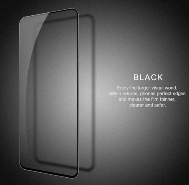 Galaxy A36 5G SC-54F ガラス フィルム 指紋認証対応 ギャラクシー a36 フルグルー 全面接着 < 家電/AV Galaxy A36 5G SC-54F ガラス フィルム 指紋認証対応 ギャラクシー a36 フルグルー 全面接着 < 家電/AVの