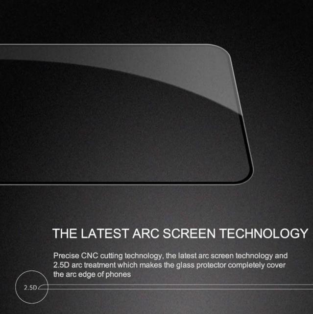 Galaxy A36 5G SC-54F ガラス フィルム 指紋認証対応 ギャラクシー a36 フルグルー 全面接着 < 家電/AV Galaxy A36 5G SC-54F ガラス フィルム 指紋認証対応 ギャラクシー a36 フルグルー 全面接着 < 家電/AVの