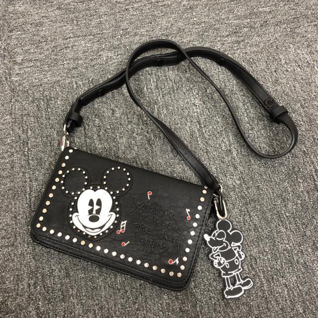  Desigual. Disney ~bL[}EX V_[obO   Aj/R~bN/LN^[ 