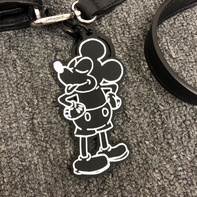  Desigual. Disney ~bL[}EX V_[obO  Aj/R~bN/LN^[ 