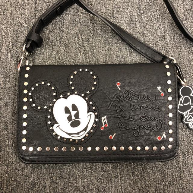  Desigual. Disney ~bL[}EX V_[obO  Aj/R~bN/LN^[ 