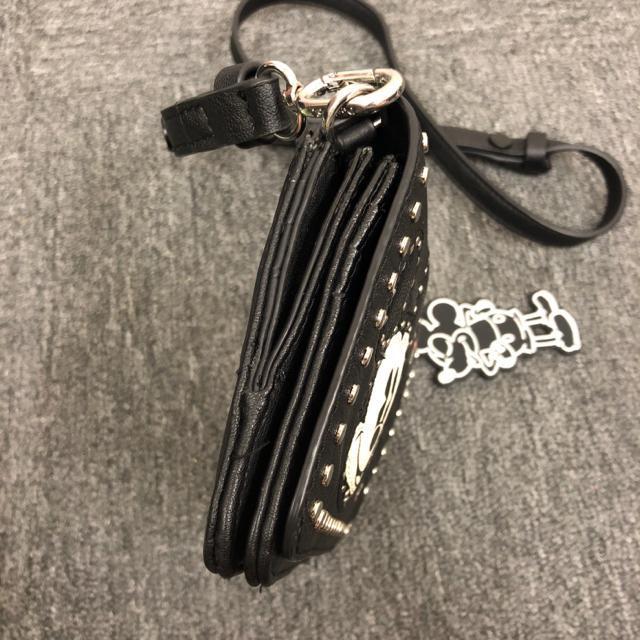  Desigual. Disney ~bL[}EX V_[obO  Aj/R~bN/LN^[ 