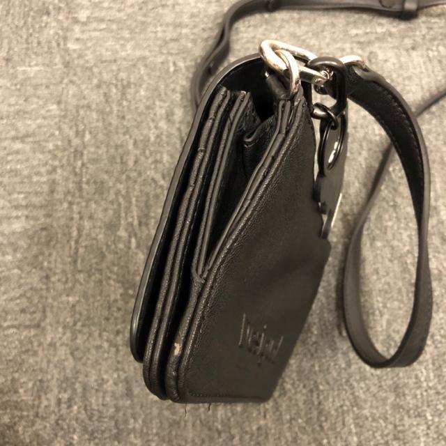  Desigual. Disney ~bL[}EX V_[obO  Aj/R~bN/LN^[ 