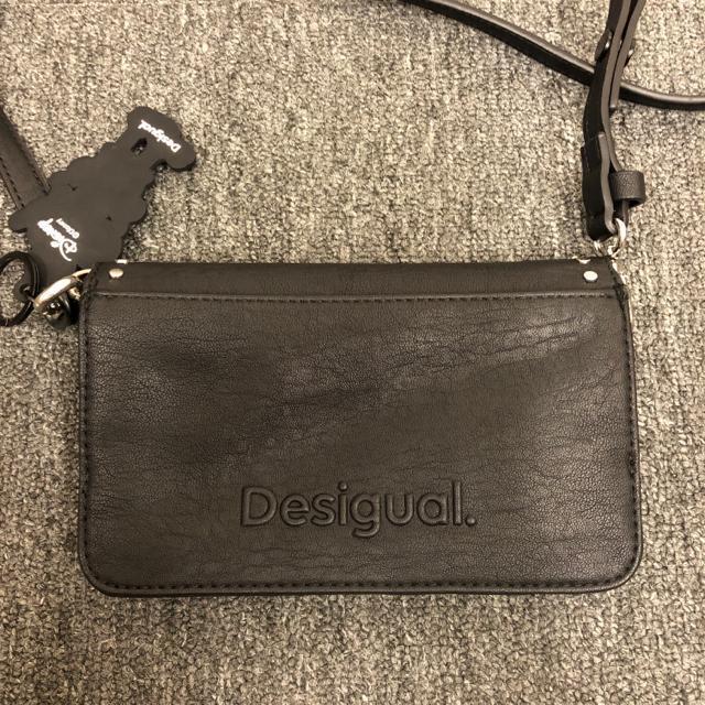  Desigual. Disney ~bL[}EX V_[obO  Aj/R~bN/LN^[ 