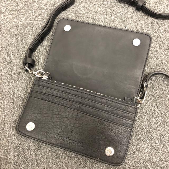  Desigual. Disney ~bL[}EX V_[obO  Aj/R~bN/LN^[ 