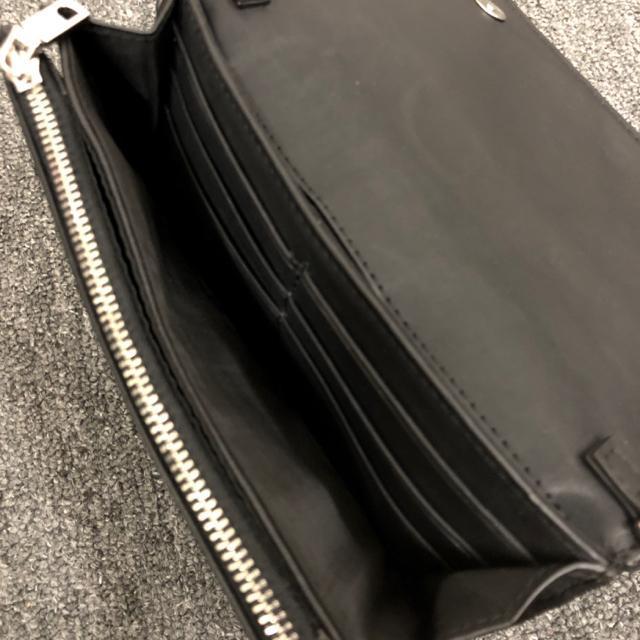  Desigual. Disney ~bL[}EX V_[obO  Aj/R~bN/LN^[ 