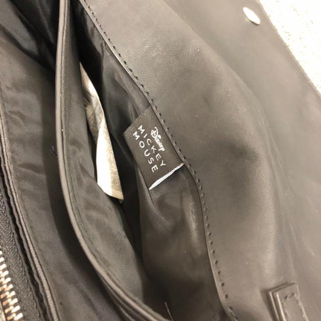  Desigual. Disney ~bL[}EX V_[obO  Aj/R~bN/LN^[ 