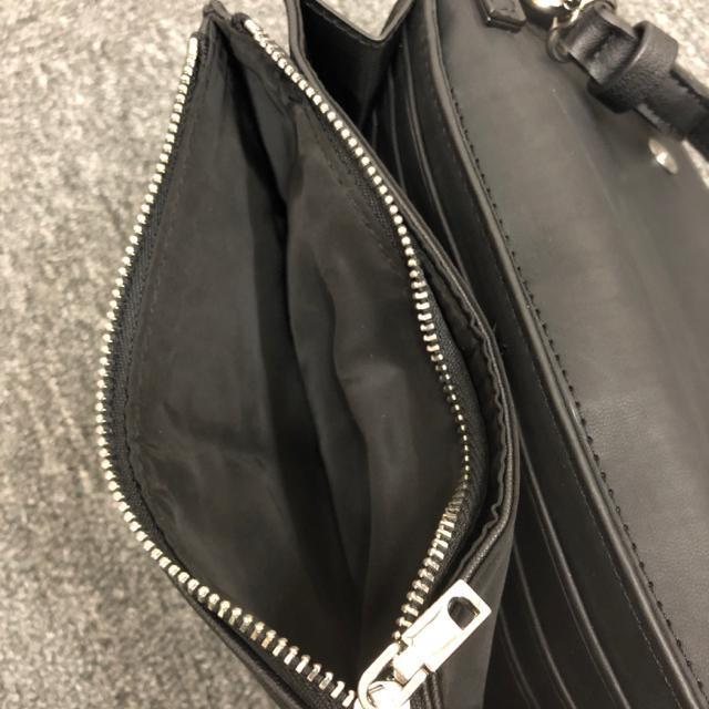  Desigual. Disney ~bL[}EX V_[obO  Aj/R~bN/LN^[ 