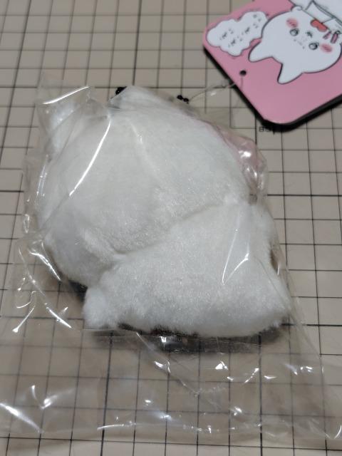 ナガノキャラクターズ ナガノ クリオネ ぬいぐるみマスコット < おもちゃ  ナガノキャラクターズ ナガノ クリオネ ぬいぐるみマスコット < おもちゃの