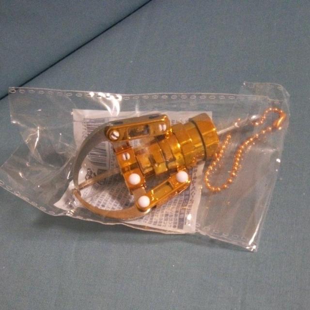 ~jNEWN[A[L[z_[2 S[h   zr[ 