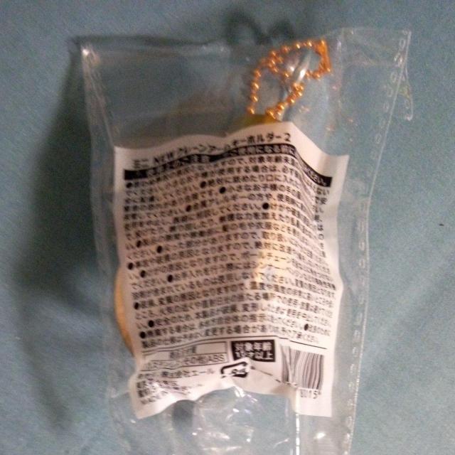 ~jNEWN[A[L[z_[2 S[h  zr[ 