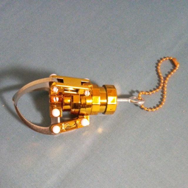 ~jNEWN[A[L[z_[2 S[h  zr[ 