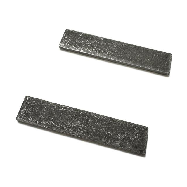 ロングマグネット 無研磨仕様 アルニコ5 バーマグネット 2個セット < ホビー ロングマグネット 無研磨仕様 アルニコ5 バーマグネット 2個セット < ホビーの