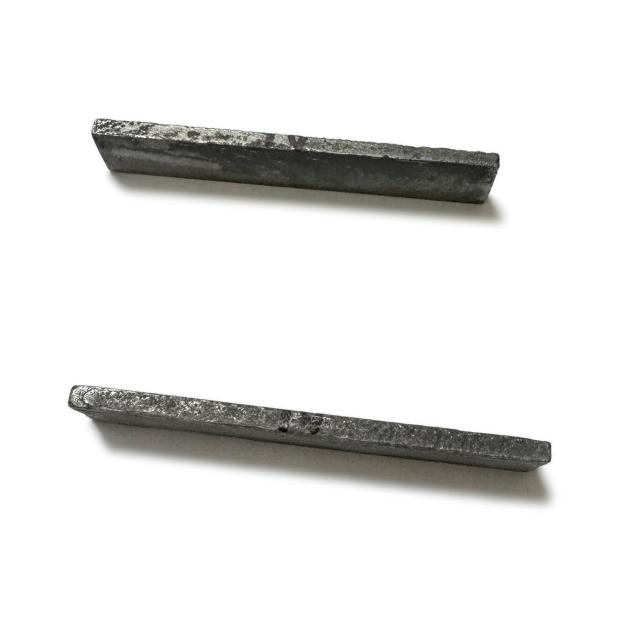 ロングマグネット 無研磨仕様 アルニコ5 バーマグネット 2個セット < ホビー ロングマグネット 無研磨仕様 アルニコ5 バーマグネット 2個セット < ホビーの