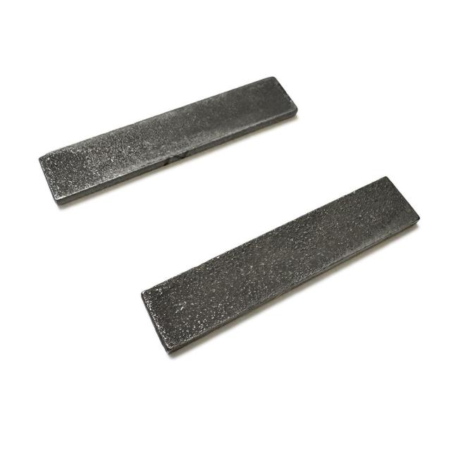 ロングマグネット 無研磨仕様 アルニコ5 バーマグネット 2個セット < ホビー ロングマグネット 無研磨仕様 アルニコ5 バーマグネット 2個セット < ホビーの