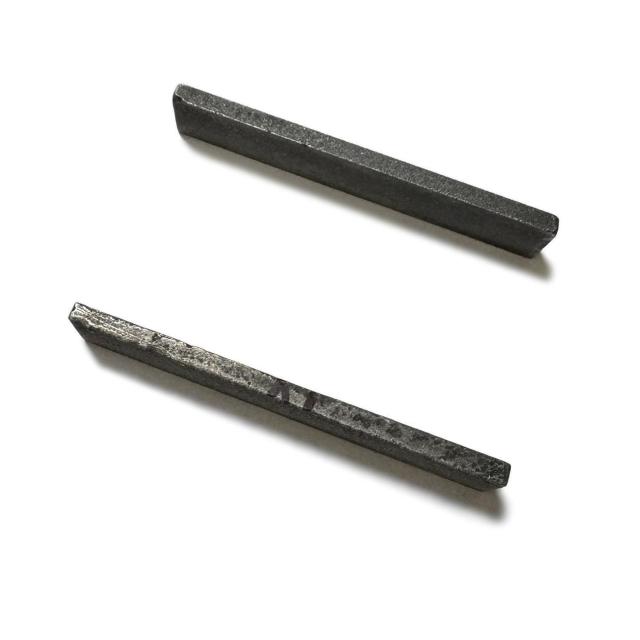 ロングマグネット 無研磨仕様 アルニコ5 バーマグネット 2個セット < ホビー ロングマグネット 無研磨仕様 アルニコ5 バーマグネット 2個セット < ホビーの