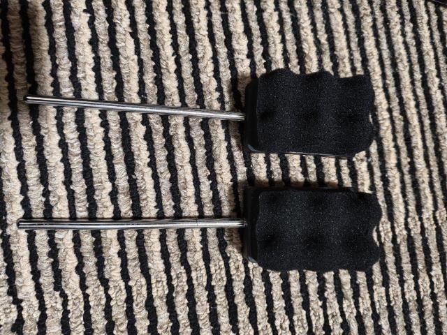 TAMA IRON COBRA 200 ツインペダル&静音ビーター < ホビー TAMA IRON COBRA 200 ツインペダル&静音ビーター < ホビーの