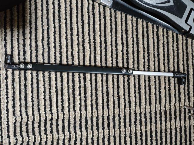 TAMA IRON COBRA 200 ツインペダル&静音ビーター < ホビー TAMA IRON COBRA 200 ツインペダル&静音ビーター < ホビーの