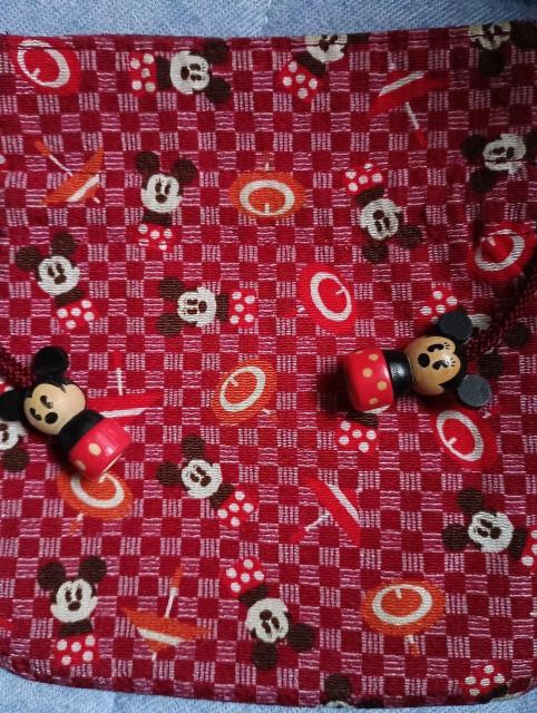 fBYj[ObY  Aj/R~bN/LN^[ 