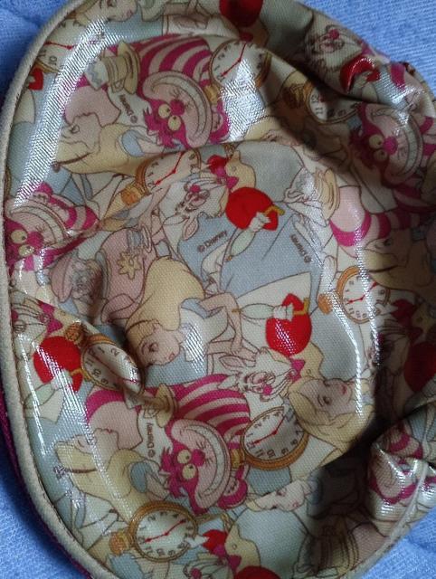 fBYj[ObY  Aj/R~bN/LN^[ 