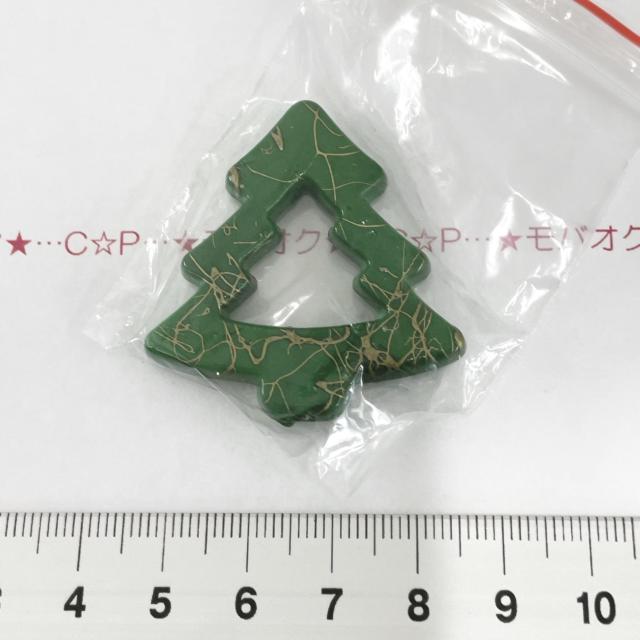 10*NX}X@c[r[Y@28   /RX/lC 