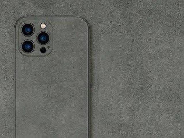 iPhone15Plus iPhone カバー 高級感 大人 グレー < 家電/AV iPhone15Plus iPhone カバー 高級感 大人 グレー < 家電/AVの